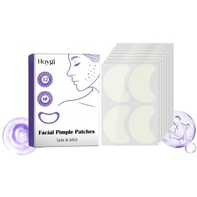 Hoygi Facial Acne Patch Repair Facial Acne Acne Facial Skin Care Acne Cover Patch