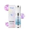 Hoygi Firming Eye Cream Reduces Fine Lines, Hydrates Moisture, Enhances Skin Firmness Around The Eyes And Massages Eye Cream
