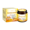 Houkea Bee Venom Turmeric Body Care Cream, Moisturizes, Tights And Highlights The Lines Of The Body Care Cream