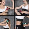 No More Sore Mini Massager And Muscle Toner
